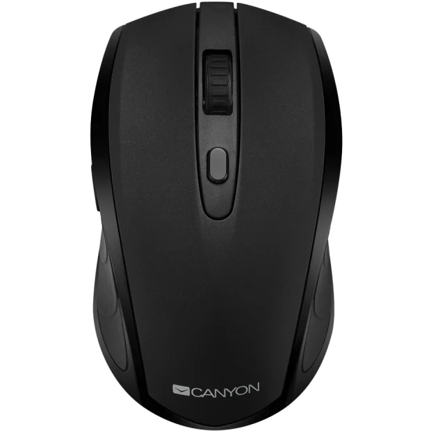 Мышь Canyon CNS-CMSW08B
